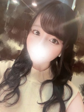 ねね