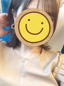 こと