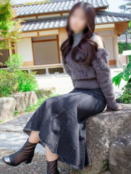 きこ
