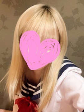 いと
