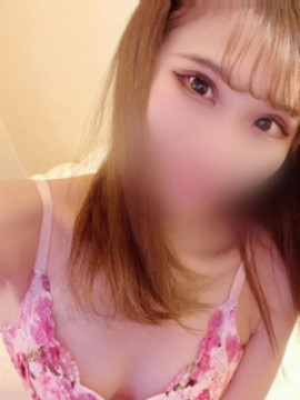 みく