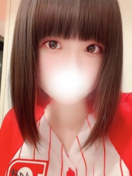 ゆな