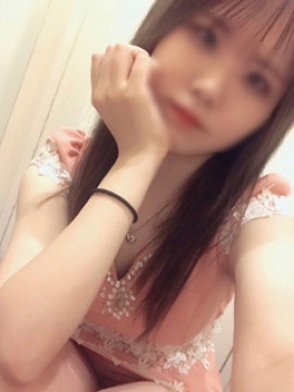 みる