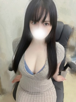 ひびき