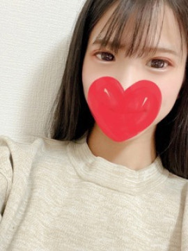 ことり
