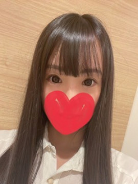 おとは
