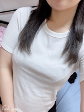 あやの