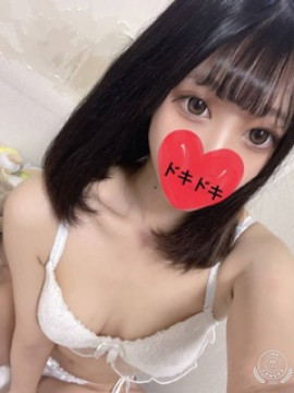 ひな
