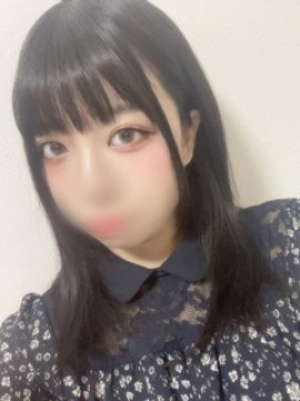 ゆいな