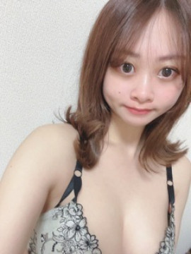 みつき