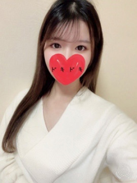 そら