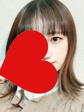 かなみ