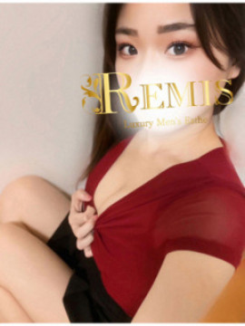美々田なみ
