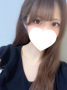 ゆう