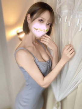 松嶋みな