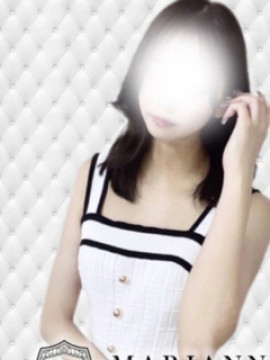 広瀬あい