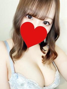 みいこ