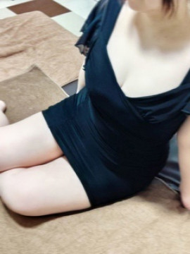 泉(いずみ)