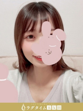 若宮なお