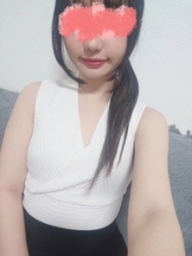 めぐみ