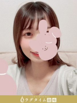 若宮なお