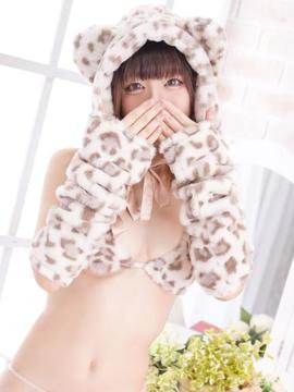 桃原みみ