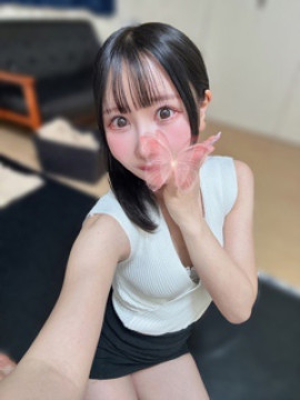 美咲まりん