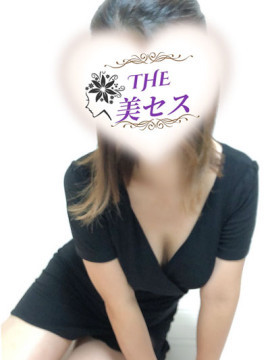 篠原
