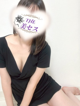 榎本