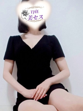 濱野