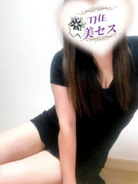 一条