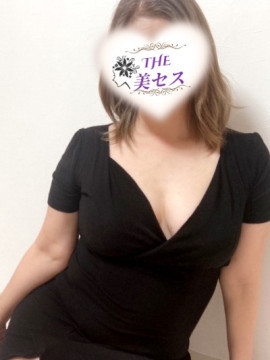 村上