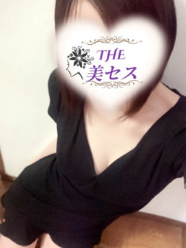 戸田