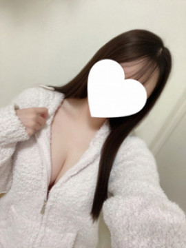 すい