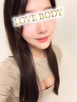 音ノ瀬ゆい