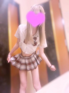 いる