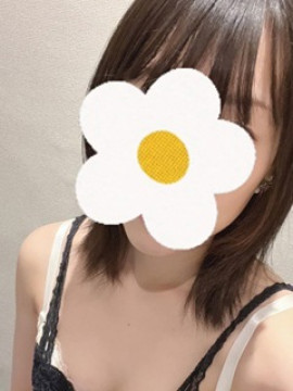 流川かえで
