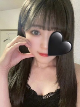 月足れい