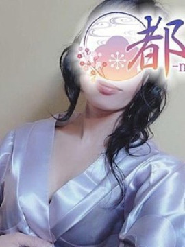 桃香