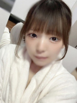らん