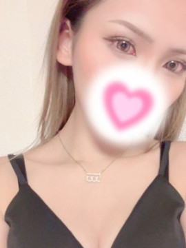 かほ