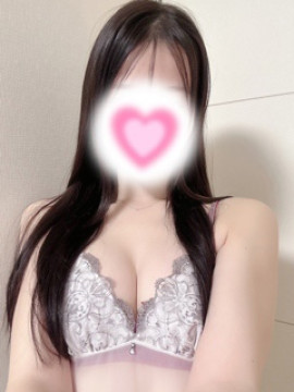 ありす