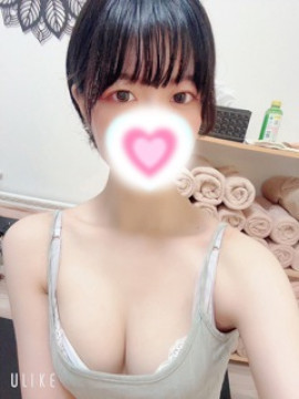 ゆい