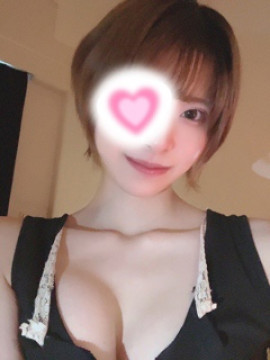なな