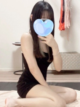 ゆめ