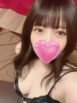 にこ