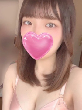 かんな