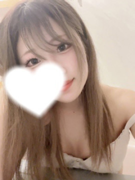 るる