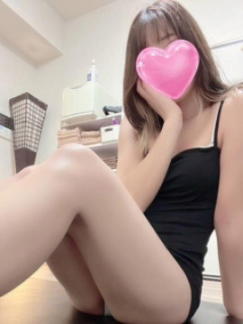 るみ