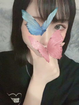 みはる